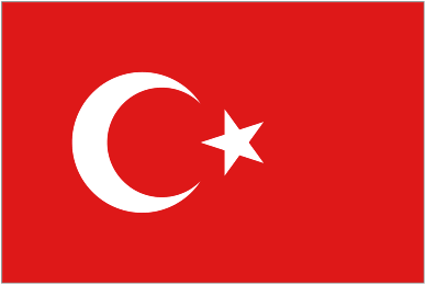 tur