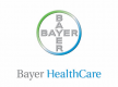 Bayer Healthcare