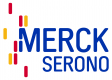 Merck