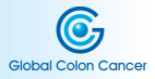 Global Colon Cancer