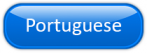 Portuguese