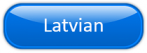 Latvian