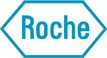 Roche