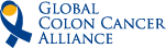 Global Colon Cancer Alliance