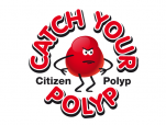 Citizen Polyp