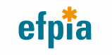 EFPIA