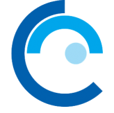 EC Logo