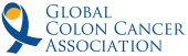 Global Colon Cancer Association