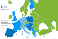 Community Map