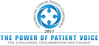 CCPC logo