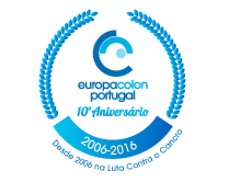ECCO 2015