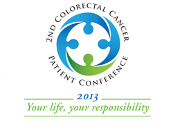CCPC_2013