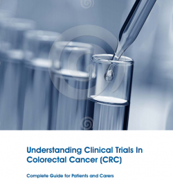 Cancer Clinical Trials