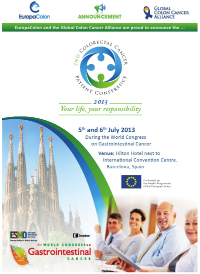 ccpc2013poster