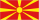 MacedoniaFlag