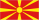 MacedoniaFlag MacedoniaFlag