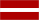 Latvia Latvia