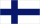 Finland Finland