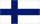 Finland