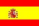 Spain Spain