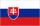 SlovakiaFlag SlovakiaFlag