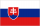 SlovakiaFlag