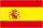 Flag 161 Flag 161