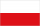 Poland Poland