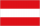 Austria Austria