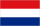 Netherlands Netherlands