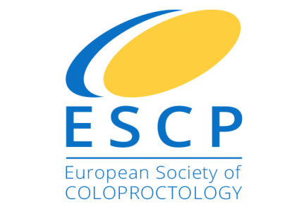 ESCP