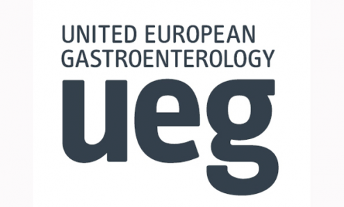 UEG