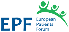 European Patients' Forum (EPF)