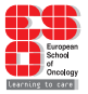 The European School of Oncology