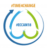 ECCAM_Logo