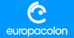 Europacolon Logo