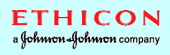 Ethicon: A Johnson and Johnson Company - Innovative Solutions for Better Health - www.ethicon.com