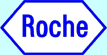 Roche Pharmaceuticals - We Innovate Healthcare